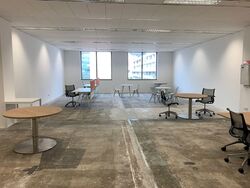 51 Cuppage Road (D9), Office #358004341